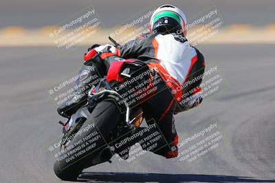 media/Oct-08-2022-SoCal Trackdays (Sat) [[1fc3beec89]]/Turn 11 Backside (1145am)/